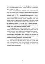 Referāts 'Ozolnieku novada teritorijas plānojums', 23.