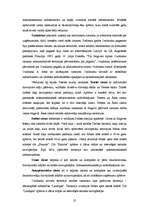 Referāts 'Ozolnieku novada teritorijas plānojums', 25.