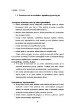 Referāts 'Ozolnieku novada teritorijas plānojums', 29.