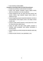 Referāts 'Ozolnieku novada teritorijas plānojums', 30.