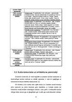 Referāts 'Ozolnieku novada teritorijas plānojums', 32.