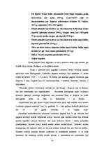 Referāts 'Ozolnieku novada teritorijas plānojums', 34.