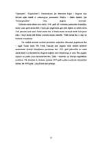 Referāts 'Ozolnieku novada teritorijas plānojums', 35.