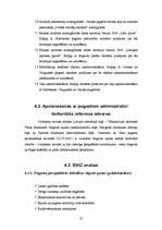 Referāts 'Ozolnieku novada teritorijas plānojums', 37.