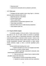 Referāts 'Ozolnieku novada teritorijas plānojums', 38.