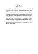 Referāts 'Ozolnieku novada teritorijas plānojums', 40.