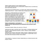 Konspekts 'Deivids Vekslers', 2.