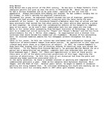 Eseja 'Andy Warhol', 1.