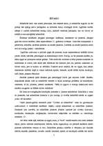 Diplomdarbs 'Skolēnu sadarbības prasmju veicināšana ekonomikas stundās 5. un 6.klasē', 5.