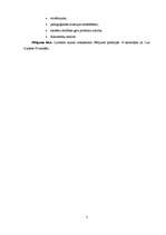 Diplomdarbs 'Skolēnu sadarbības prasmju veicināšana ekonomikas stundās 5. un 6.klasē', 7.