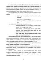 Diplomdarbs 'Skolēnu sadarbības prasmju veicināšana ekonomikas stundās 5. un 6.klasē', 9.