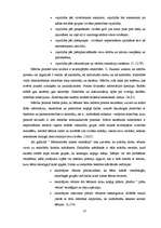 Diplomdarbs 'Skolēnu sadarbības prasmju veicināšana ekonomikas stundās 5. un 6.klasē', 10.