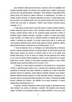 Diplomdarbs 'Skolēnu sadarbības prasmju veicināšana ekonomikas stundās 5. un 6.klasē', 11.