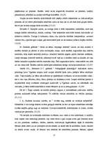 Diplomdarbs 'Skolēnu sadarbības prasmju veicināšana ekonomikas stundās 5. un 6.klasē', 12.