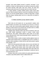 Diplomdarbs 'Skolēnu sadarbības prasmju veicināšana ekonomikas stundās 5. un 6.klasē', 13.