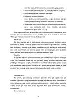 Diplomdarbs 'Skolēnu sadarbības prasmju veicināšana ekonomikas stundās 5. un 6.klasē', 14.