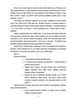 Diplomdarbs 'Skolēnu sadarbības prasmju veicināšana ekonomikas stundās 5. un 6.klasē', 15.