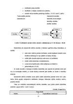 Diplomdarbs 'Skolēnu sadarbības prasmju veicināšana ekonomikas stundās 5. un 6.klasē', 16.