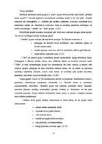 Diplomdarbs 'Skolēnu sadarbības prasmju veicināšana ekonomikas stundās 5. un 6.klasē', 18.