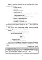 Diplomdarbs 'Skolēnu sadarbības prasmju veicināšana ekonomikas stundās 5. un 6.klasē', 19.