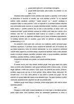 Diplomdarbs 'Skolēnu sadarbības prasmju veicināšana ekonomikas stundās 5. un 6.klasē', 21.