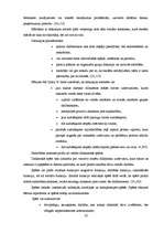 Diplomdarbs 'Skolēnu sadarbības prasmju veicināšana ekonomikas stundās 5. un 6.klasē', 23.