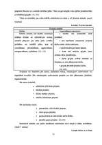 Diplomdarbs 'Skolēnu sadarbības prasmju veicināšana ekonomikas stundās 5. un 6.klasē', 25.