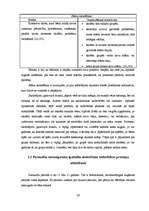 Diplomdarbs 'Skolēnu sadarbības prasmju veicināšana ekonomikas stundās 5. un 6.klasē', 26.