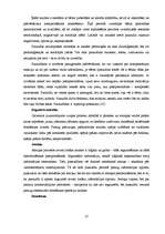 Diplomdarbs 'Skolēnu sadarbības prasmju veicināšana ekonomikas stundās 5. un 6.klasē', 27.