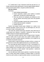 Diplomdarbs 'Skolēnu sadarbības prasmju veicināšana ekonomikas stundās 5. un 6.klasē', 28.