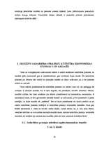 Diplomdarbs 'Skolēnu sadarbības prasmju veicināšana ekonomikas stundās 5. un 6.klasē', 29.