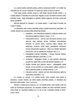 Diplomdarbs 'Skolēnu sadarbības prasmju veicināšana ekonomikas stundās 5. un 6.klasē', 30.