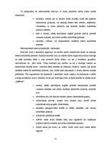 Diplomdarbs 'Skolēnu sadarbības prasmju veicināšana ekonomikas stundās 5. un 6.klasē', 32.