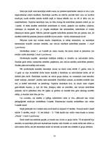 Diplomdarbs 'Skolēnu sadarbības prasmju veicināšana ekonomikas stundās 5. un 6.klasē', 33.