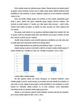 Diplomdarbs 'Skolēnu sadarbības prasmju veicināšana ekonomikas stundās 5. un 6.klasē', 34.