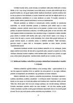 Diplomdarbs 'Skolēnu sadarbības prasmju veicināšana ekonomikas stundās 5. un 6.klasē', 37.