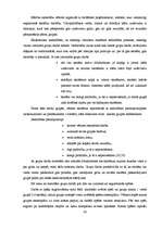 Diplomdarbs 'Skolēnu sadarbības prasmju veicināšana ekonomikas stundās 5. un 6.klasē', 38.