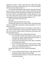 Diplomdarbs 'Skolēnu sadarbības prasmju veicināšana ekonomikas stundās 5. un 6.klasē', 39.