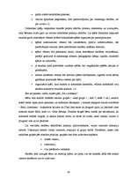 Diplomdarbs 'Skolēnu sadarbības prasmju veicināšana ekonomikas stundās 5. un 6.klasē', 40.