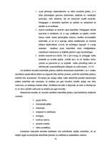 Diplomdarbs 'Skolēnu sadarbības prasmju veicināšana ekonomikas stundās 5. un 6.klasē', 42.