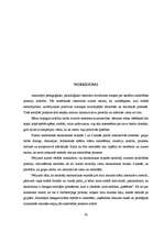 Diplomdarbs 'Skolēnu sadarbības prasmju veicināšana ekonomikas stundās 5. un 6.klasē', 43.