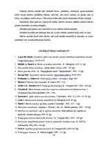 Diplomdarbs 'Skolēnu sadarbības prasmju veicināšana ekonomikas stundās 5. un 6.klasē', 44.