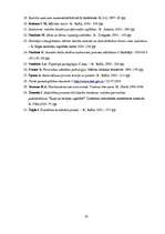 Diplomdarbs 'Skolēnu sadarbības prasmju veicināšana ekonomikas stundās 5. un 6.klasē', 45.