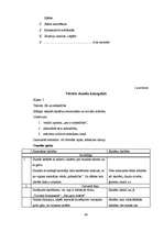 Diplomdarbs 'Skolēnu sadarbības prasmju veicināšana ekonomikas stundās 5. un 6.klasē', 48.