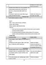 Diplomdarbs 'Skolēnu sadarbības prasmju veicināšana ekonomikas stundās 5. un 6.klasē', 49.
