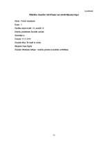 Diplomdarbs 'Skolēnu sadarbības prasmju veicināšana ekonomikas stundās 5. un 6.klasē', 51.