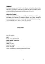 Diplomdarbs 'Skolēnu sadarbības prasmju veicināšana ekonomikas stundās 5. un 6.klasē', 53.