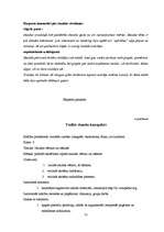 Diplomdarbs 'Skolēnu sadarbības prasmju veicināšana ekonomikas stundās 5. un 6.klasē', 55.