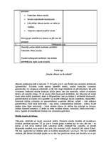 Diplomdarbs 'Skolēnu sadarbības prasmju veicināšana ekonomikas stundās 5. un 6.klasē', 57.