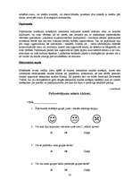 Diplomdarbs 'Skolēnu sadarbības prasmju veicināšana ekonomikas stundās 5. un 6.klasē', 58.